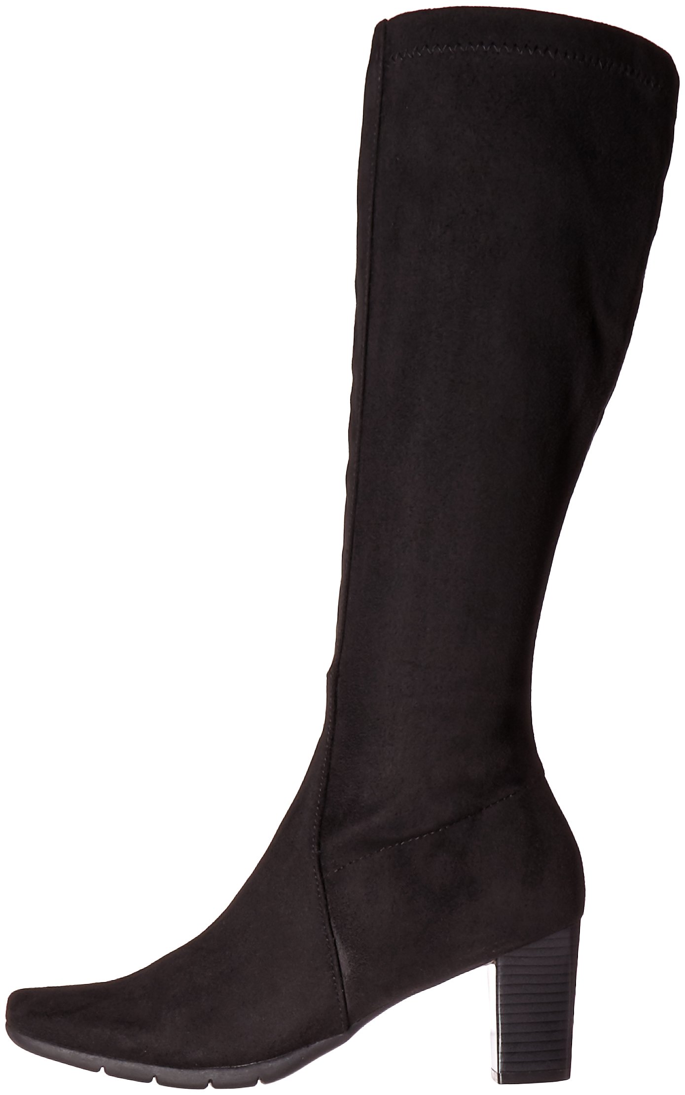 A2 by Aerosoles Women's Lemonade Boot - Image 6