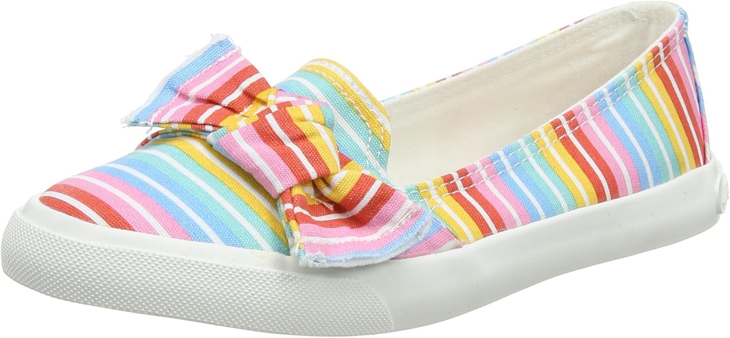 rocket dog clarita shoes