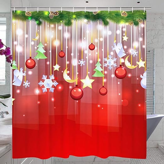 amazon com sopipoz cortinas