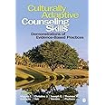 Culturally Adaptive Counseling Skills: Demonstrations of Evidence-Based Practices