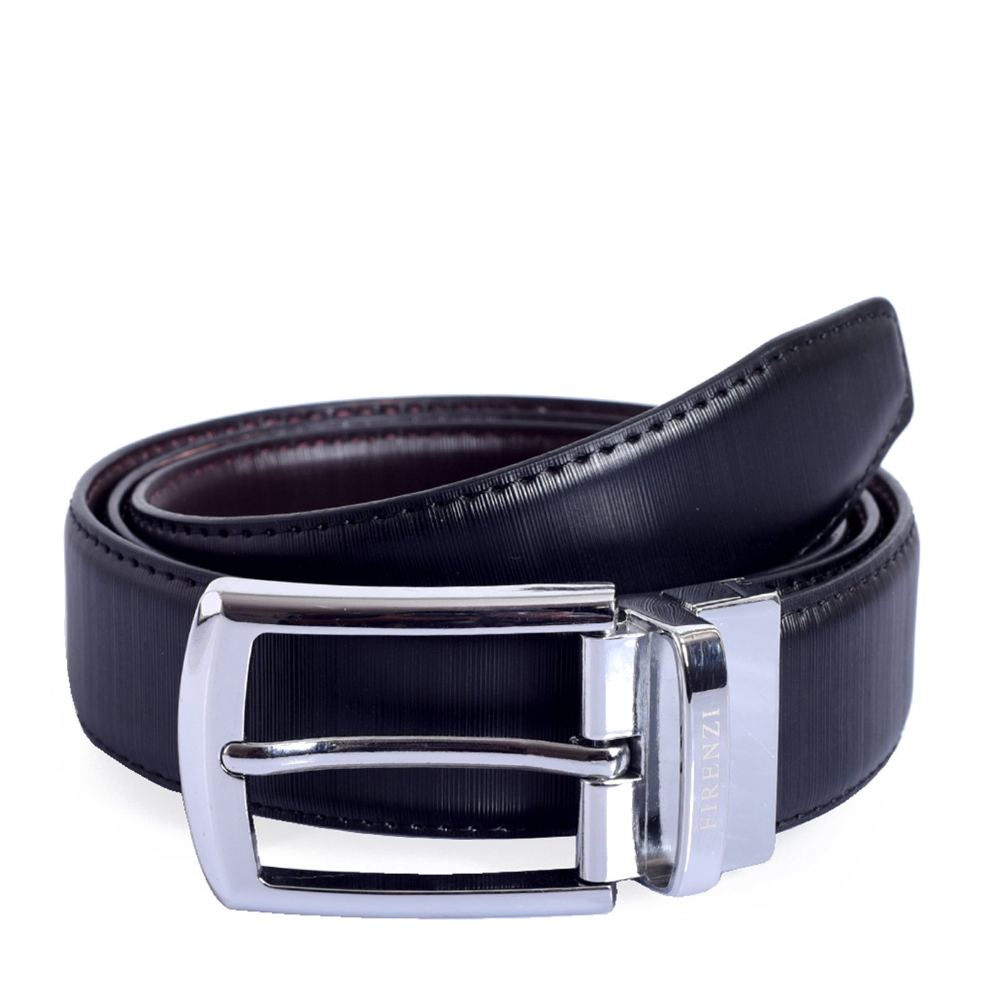 firenzi belt price