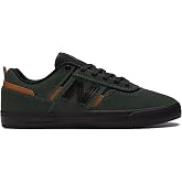 New Balance Unisex Adult Numeric 306 V1 Skateboarding Shoes