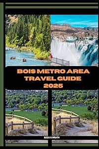 kindle best category lists