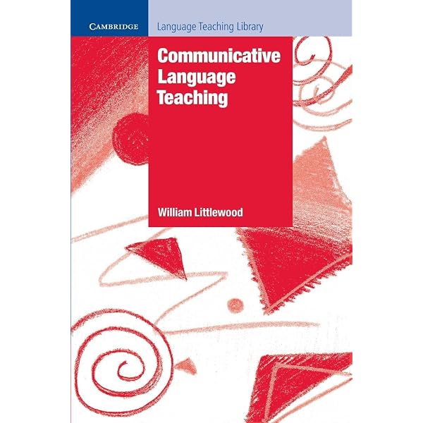 語学・辞書・学習参考書 Learning Vocabulary in Another Language