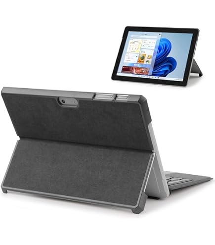 Amazon.com: NEW Microsoft Surface Go Signature Type Cover