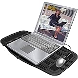 LapWorks Laptop Desk 2.0