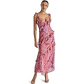 Steve Madden Women's Versailles Dress