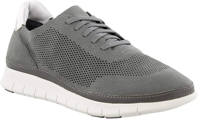 vionic casual sneaker