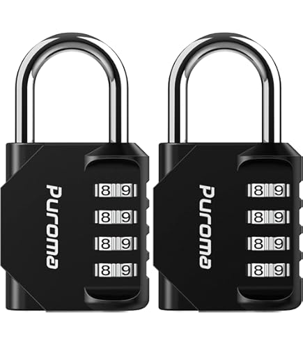 さっち s-l1600.jpg