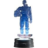 Star Wars The Black Series Holocomm Collection Axe Woves 6 Inch Action Figure