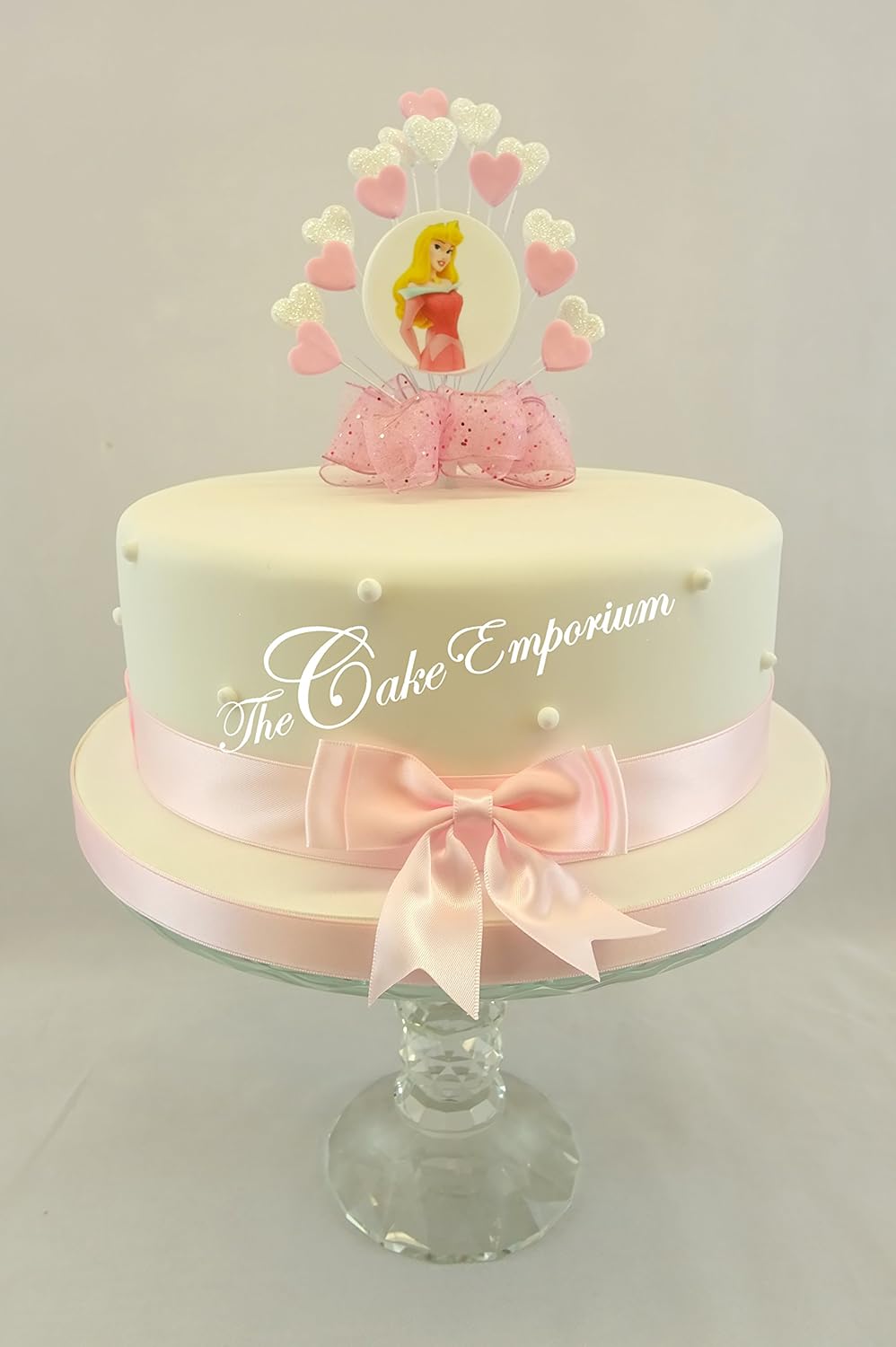 Decoration De Gateau D Anniversaire Disney La Belle Au Bois Dormant Avec Ruban Assorti Amazon Fr Cuisine Maison Decoration De Gateau D Anniversaire Disney La Belle Au Bois Dormant Avec Ruban Assorti Amazon Fr Cuisine Maison