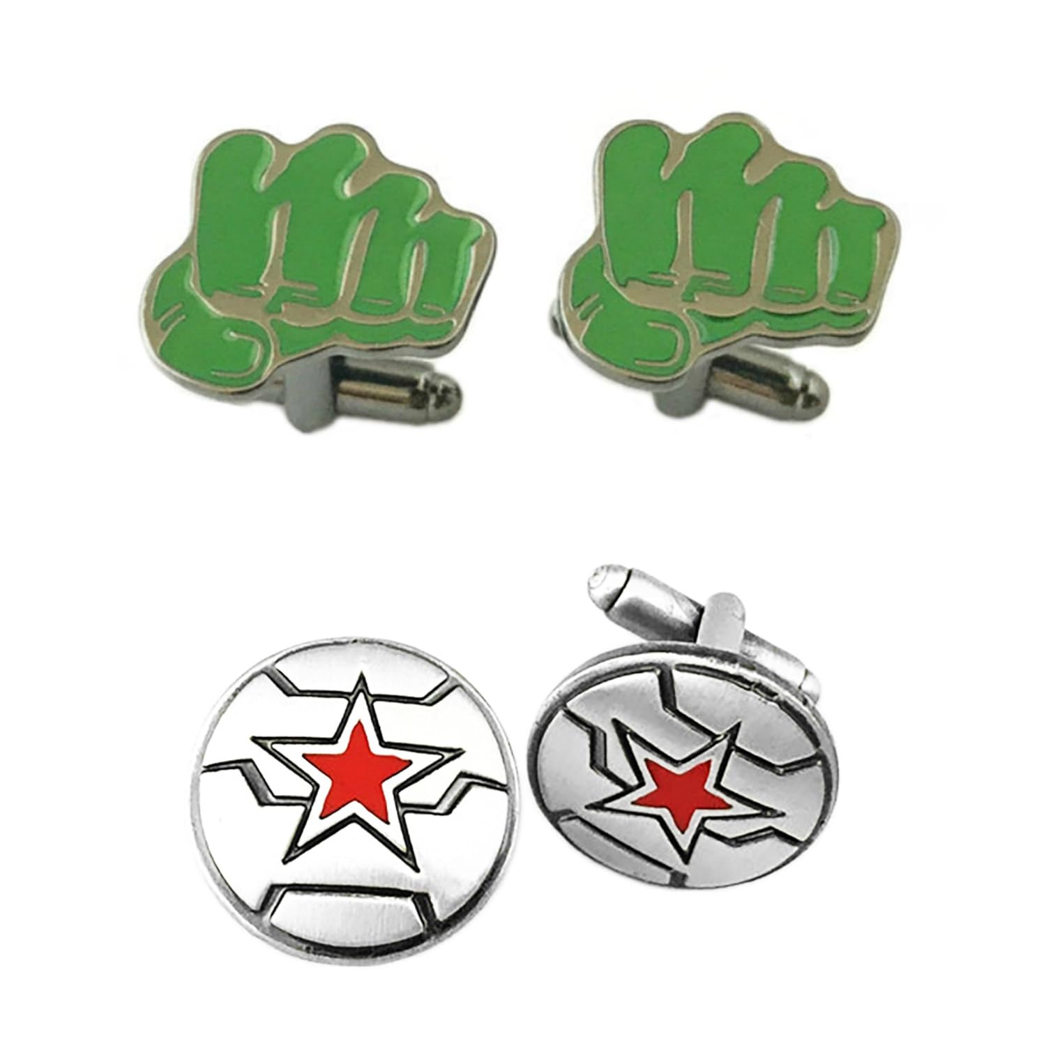 Best dc comics black condor