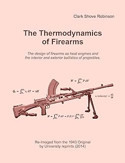 Ballistics Theory And Design Of Guns And Ammunition Rarity Ballistics Theory And Design Of Guns And Ammunition Rarity