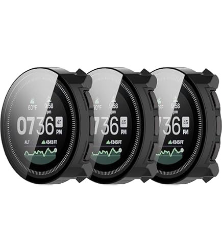 8-Quart Digital Air Fryer