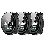 FitTurn Compatible with SUUNTO VERTICAL Screen