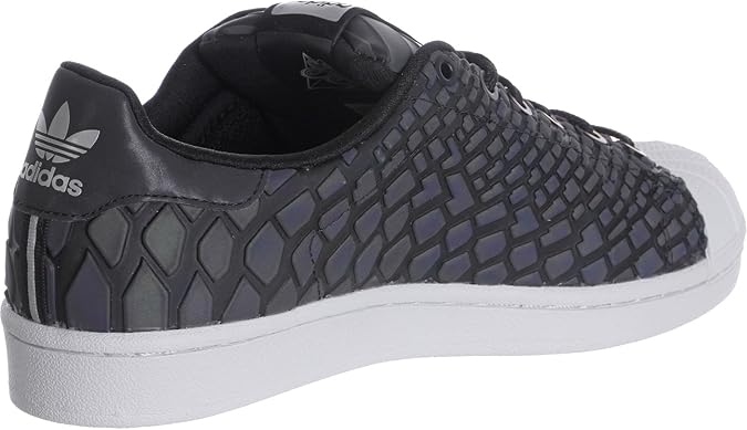 adidas superstar reflejantes