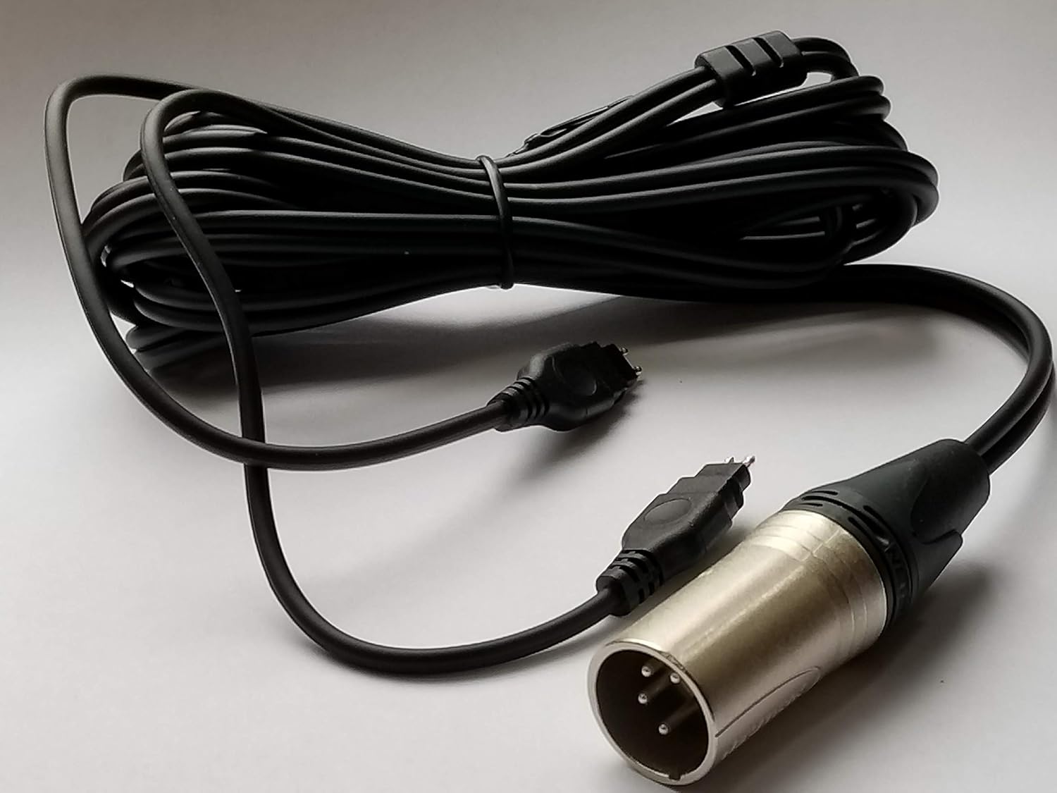 Portable Audio & Headphones HD 650 SENNHEISER 4Pin XLR Balanced