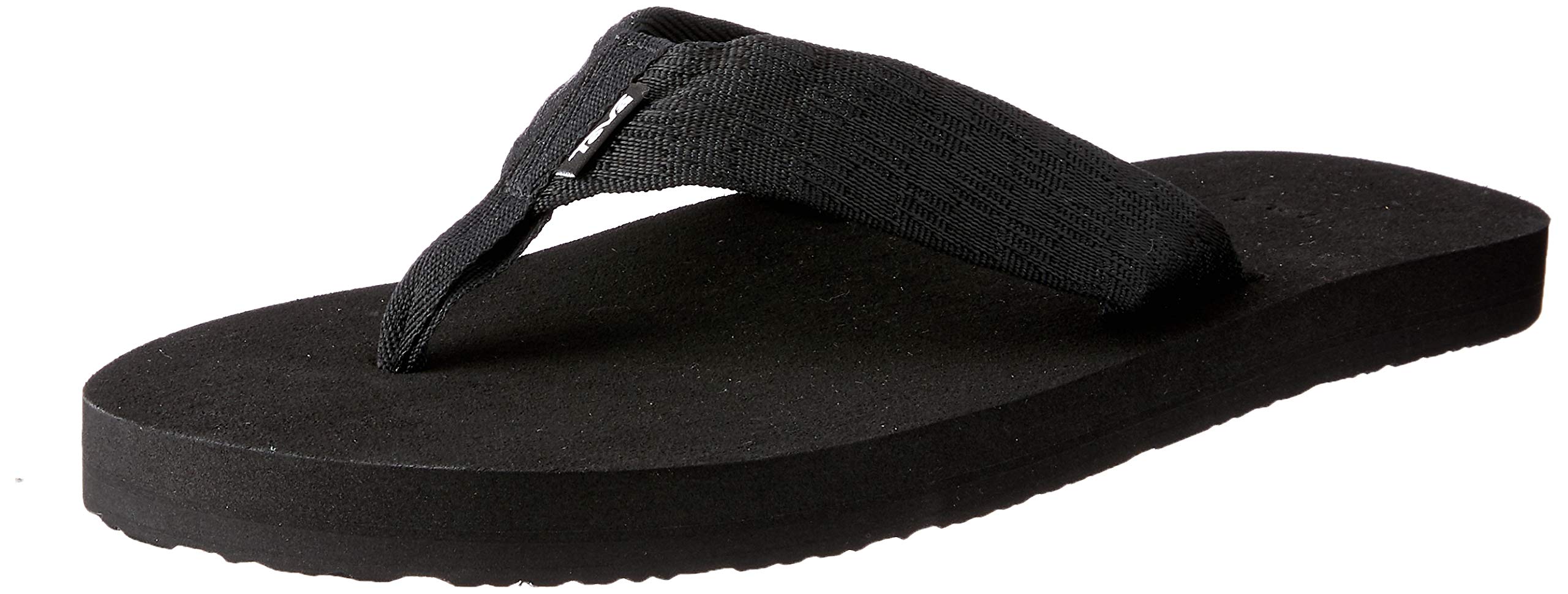 teva mush ii flip flop