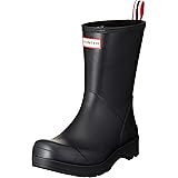 HUNTER Men's Water Shoes Boat