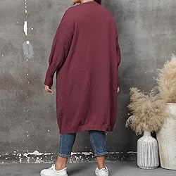 ADJHDFH Womens Sweaters Business Casual Outfits For