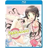 NAKAIMO - MY LITTLE SISTER IS AMONG THEM