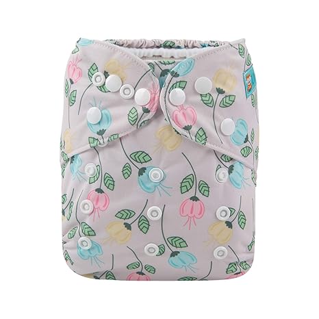 alva baby diapers amazon
