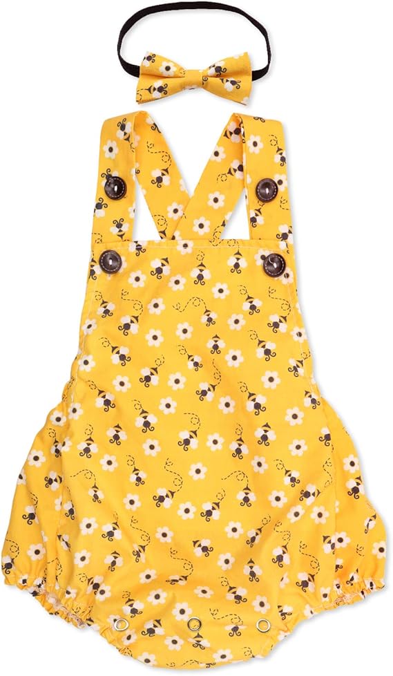 splash about costume