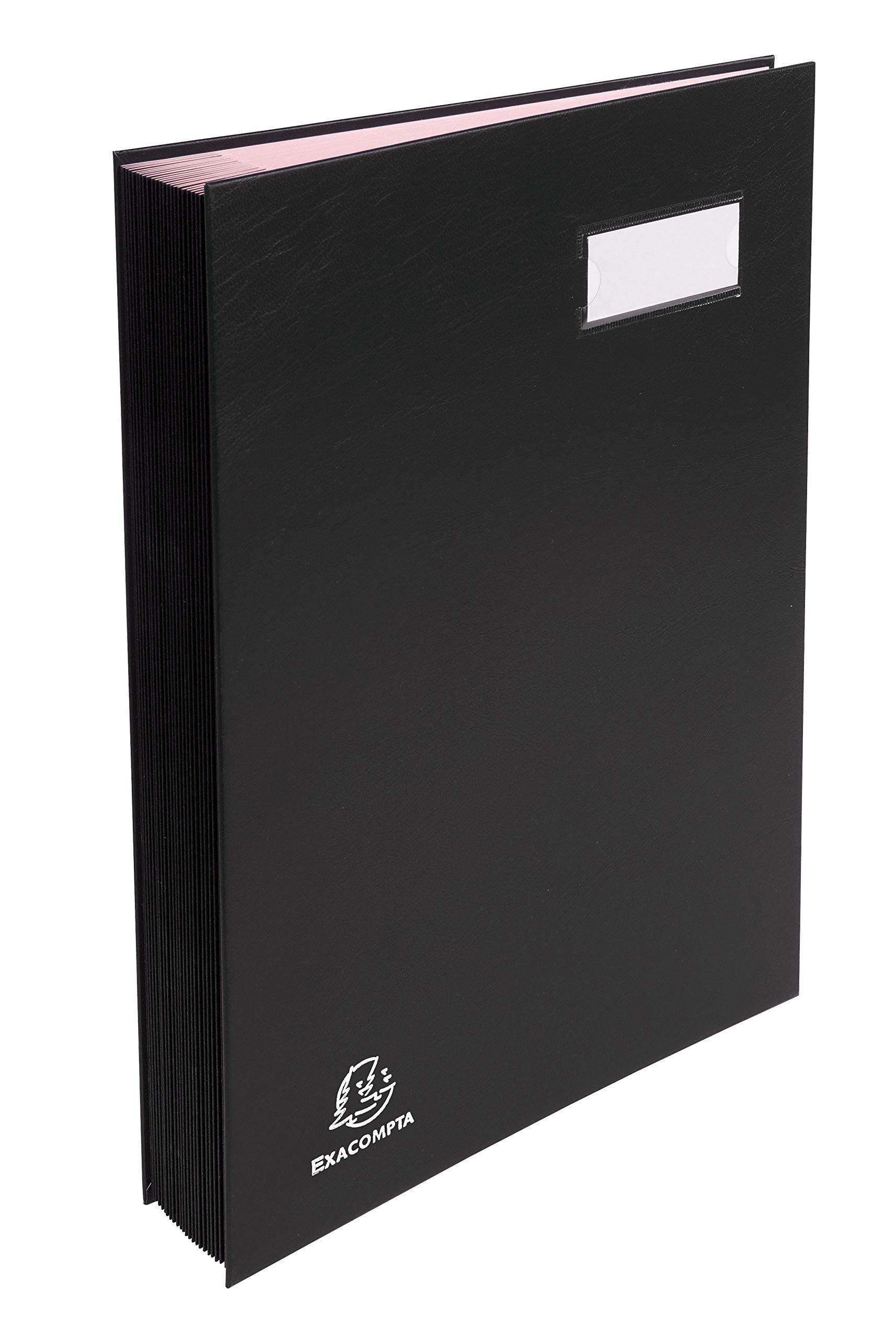 View 2
