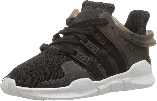 adidas eqt toddler shoes