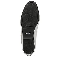 Dr. Scholl's Womens Wexley Jane Ballet Flat Mary