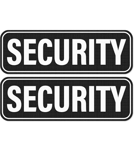 Custom Magnetic Door Sign – 6x18 – Car/Truck/SUV – Personalize With Your Phone Or Website