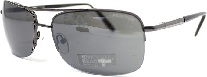 reaction sunglasses uk
