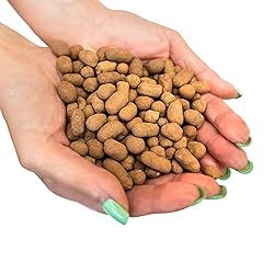 Gardenera Expanded Clay Pebbles for Plants