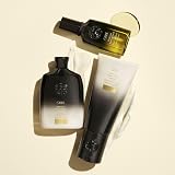 Oribe Gold Lust Repair & Restore Conditioner 200 ml 6.8 oz view 7
