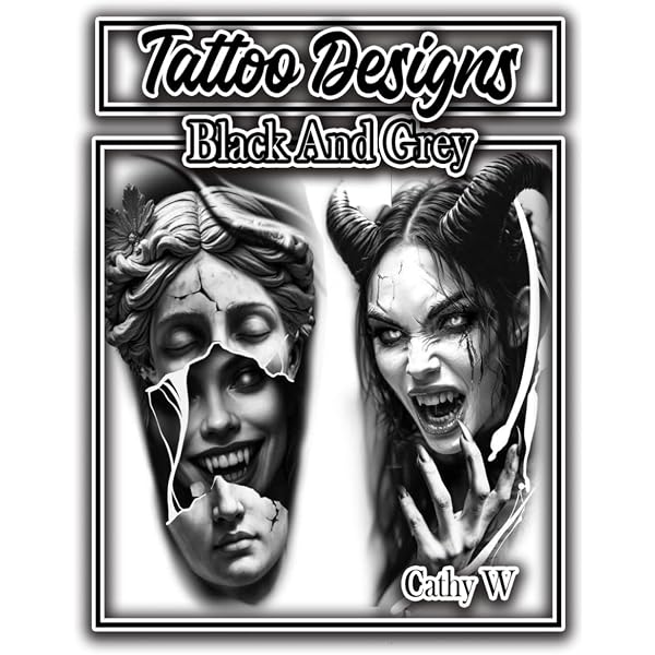Juxtapoz Tattoo 2: Juxtapoz Art & Culture Magazine, Pricco, Evan