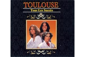 Tous les Succes