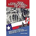 The Counter Revolution of 1836: Texas Slavery & Jim Crow and the Roots of American Fascism