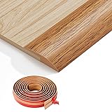 Floor Transition Strip Self Adhesive,Carpet