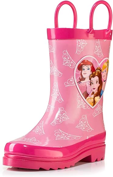 women's low hiking shoes