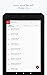 Adobe Acrobat Reader- PDF Reader and more