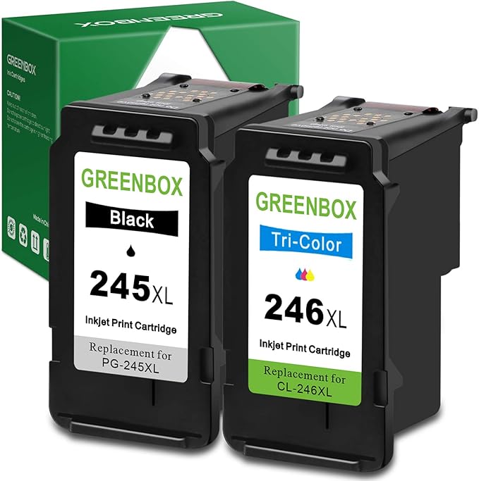 245 and 246 ink near me