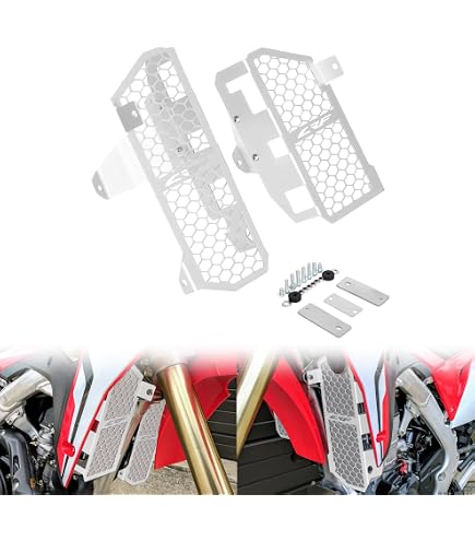 Amazon.com: UFO KA02787-026 Replacement Plastic (for Kawasaki