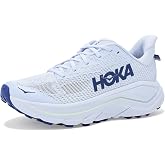 Hoka Womens Challenger 8