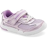 Stride Rite Unisex-Child SRT Ian 2.0