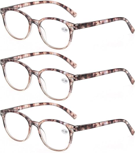womens reading glasses uk