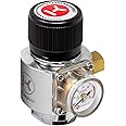 Kegco Nitrogen Regulator, Mini