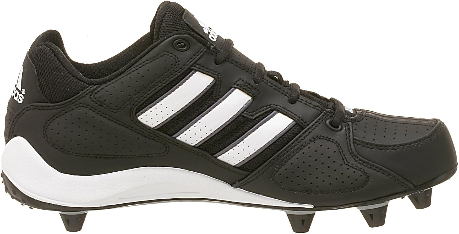 adidas corner blitz cleats