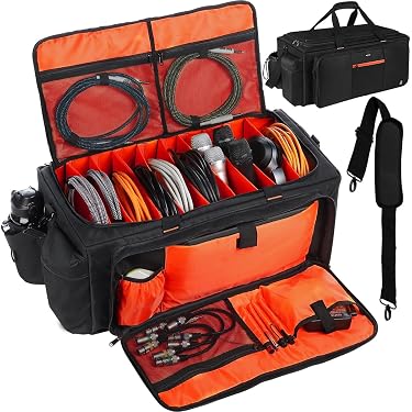 バンダイ CRUISER GEAR 〔クラシュギャ〕全9個セット Amazon.com Gift Ideas: The most popular items ordered as gifts in