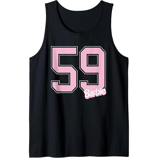 Amazon.com: Number Nine 9 Tank Top : Clothing, Shoes & Jewelry