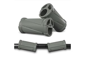 New Growth N-Gage Grips